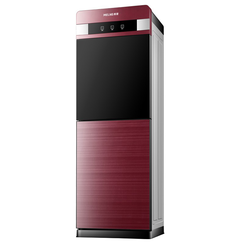 美菱 低音降噪饮水机