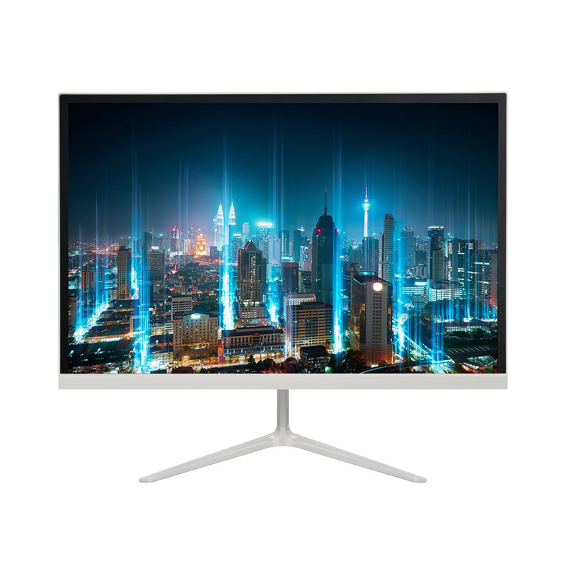 英酷达 低功耗一体机