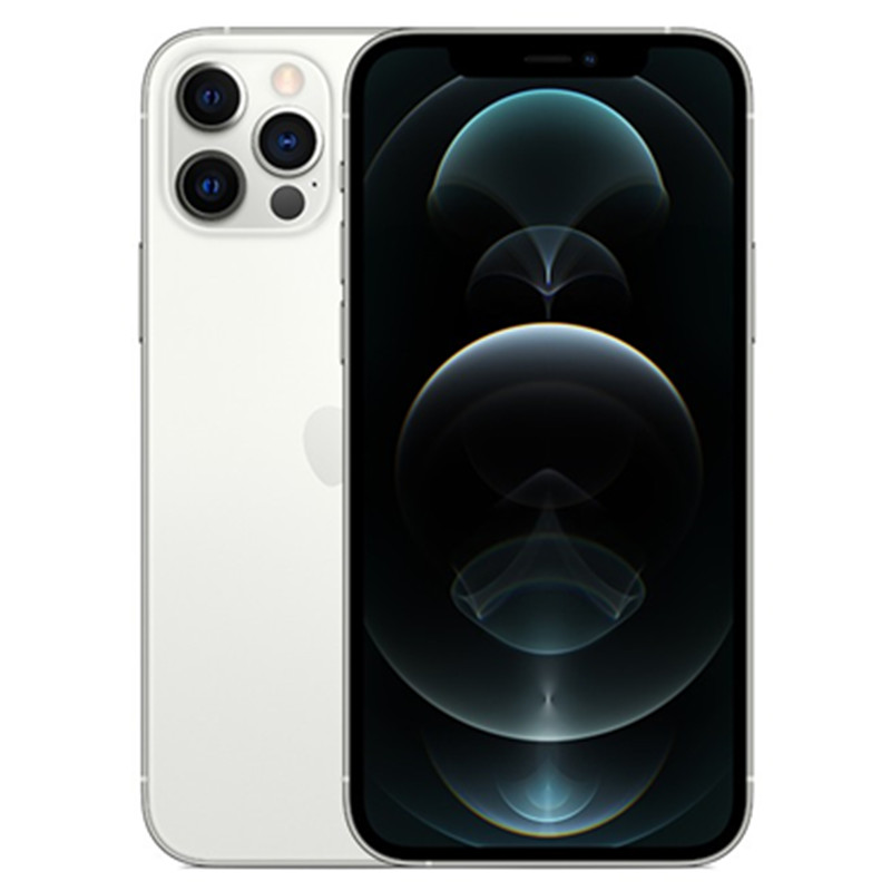 Apple 大存储 手机