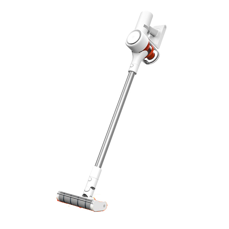 小米 除螨无线吸尘器