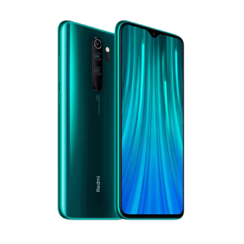 红米 距对焦抓拍手机