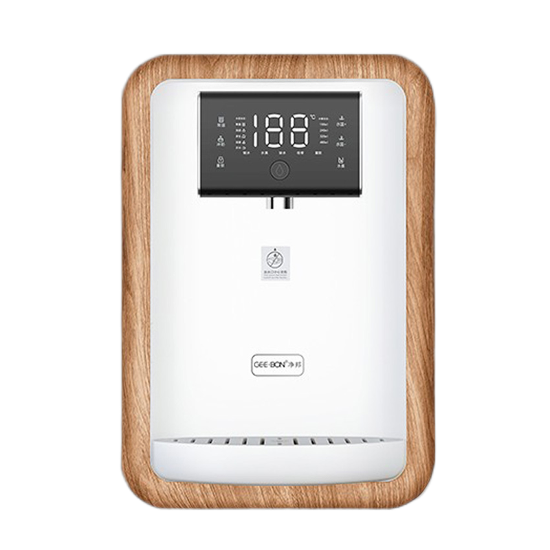 净邦 智能方便饮水机