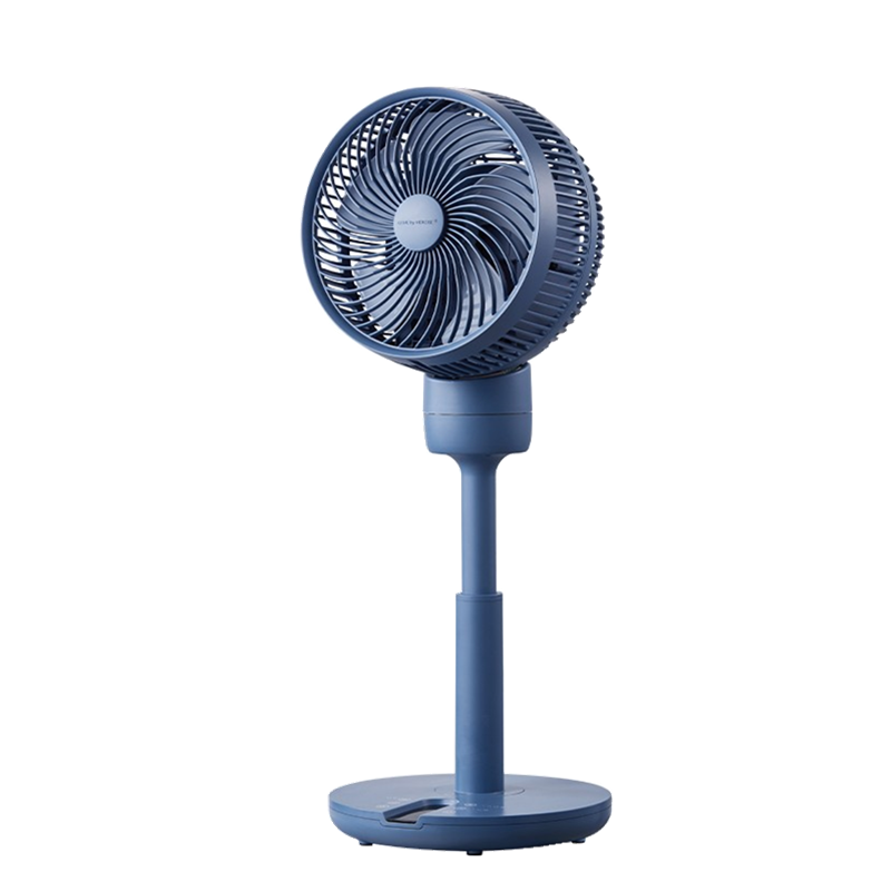 家奈 三大模式电风扇