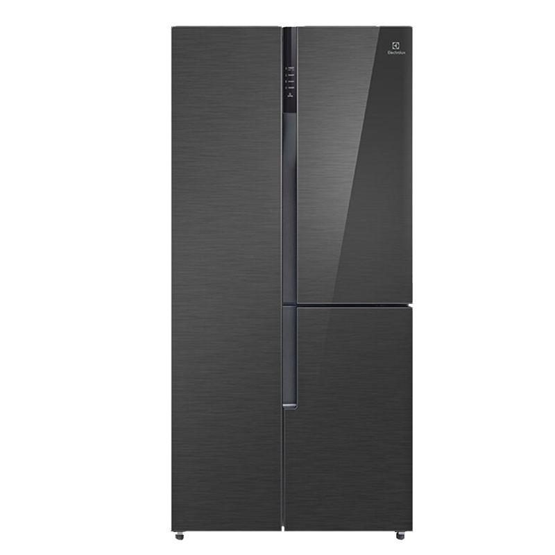 伊莱克斯 宽幅变温冰箱