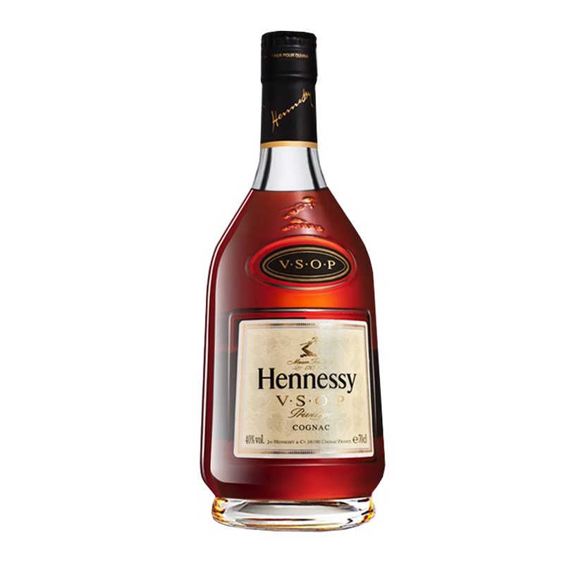 宝树行 典雅不辛辣白兰地