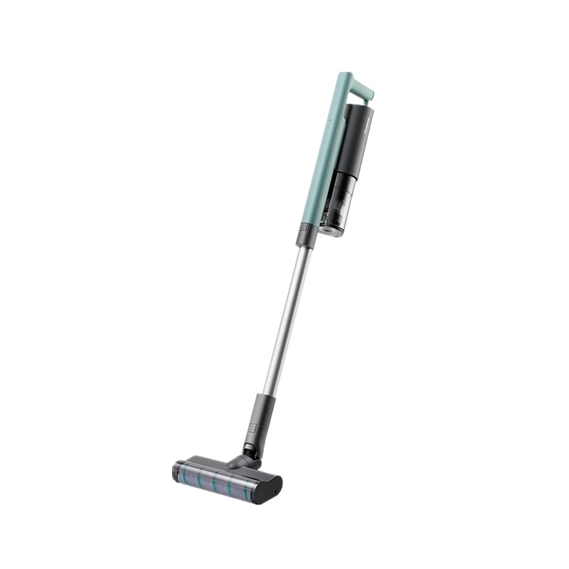 松下 高性能无刷马达吸尘器