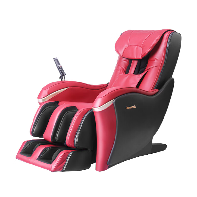 松下 舒适耐用按摩椅