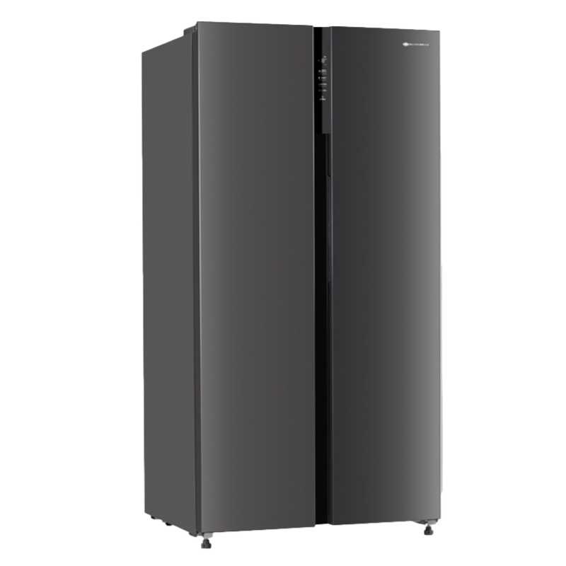 上菱 一级能效冰箱