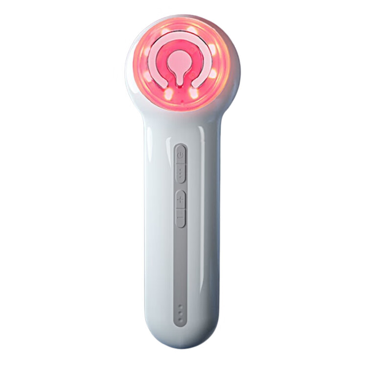 TOUCHBeauty 美容器