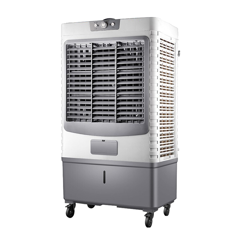 先科大风量冷风扇