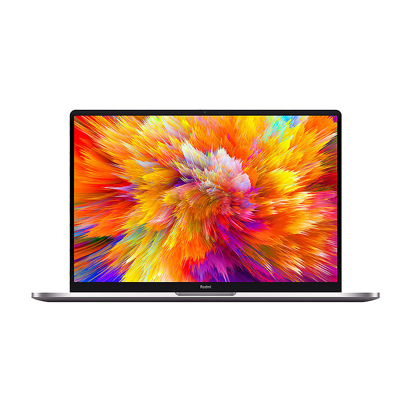 小米 十一代酷睿处理器轻薄本