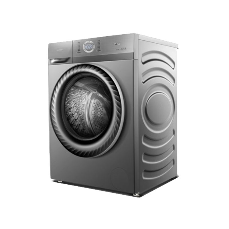 容声 除螨洗滚筒洗衣机