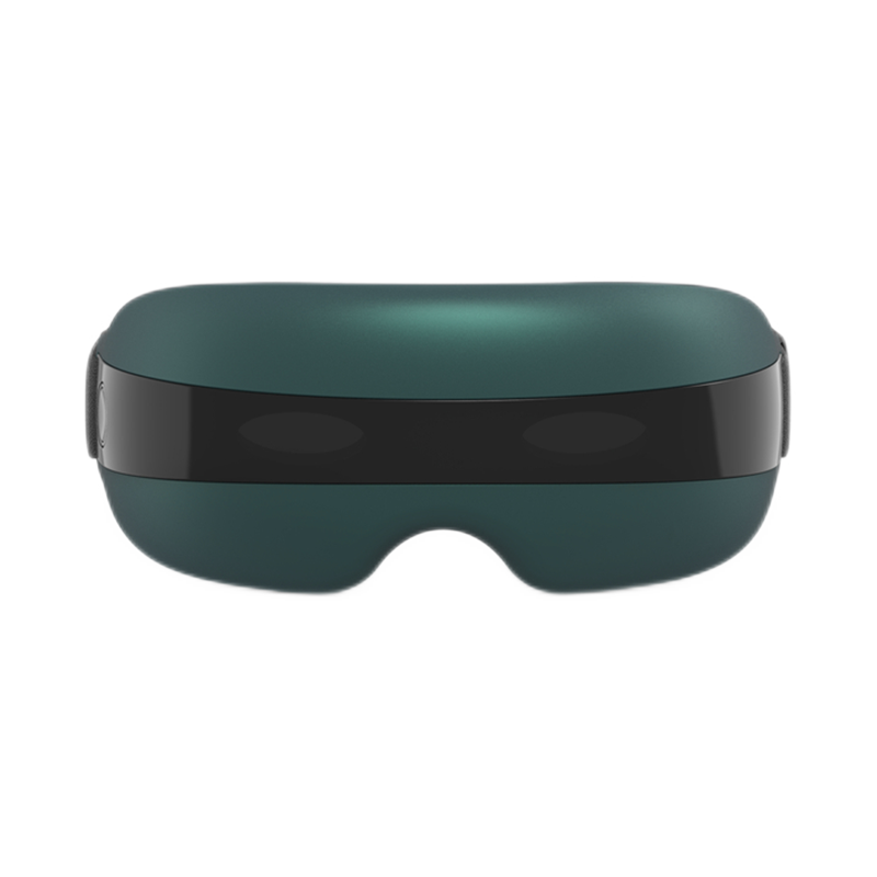 米狗 轻巧便携眼部按摩器