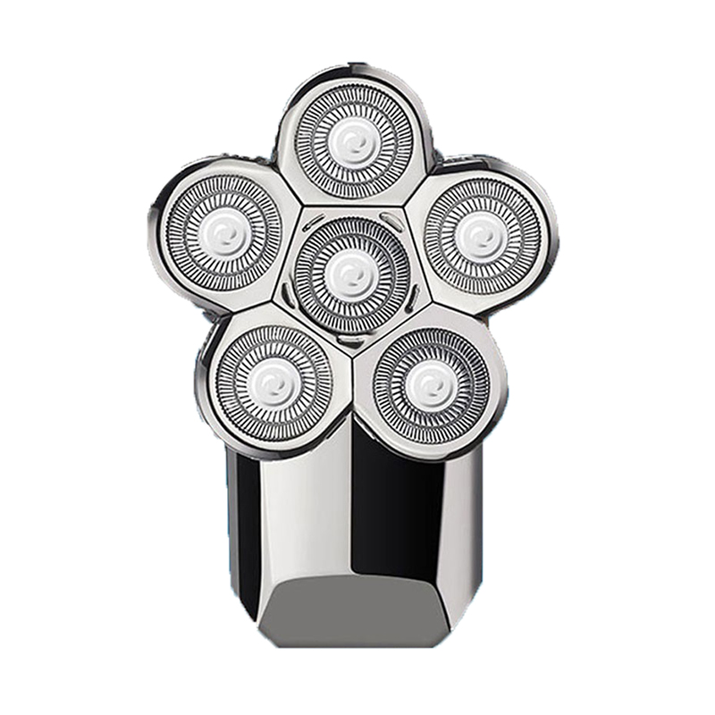 约克 一机多用剃须刀