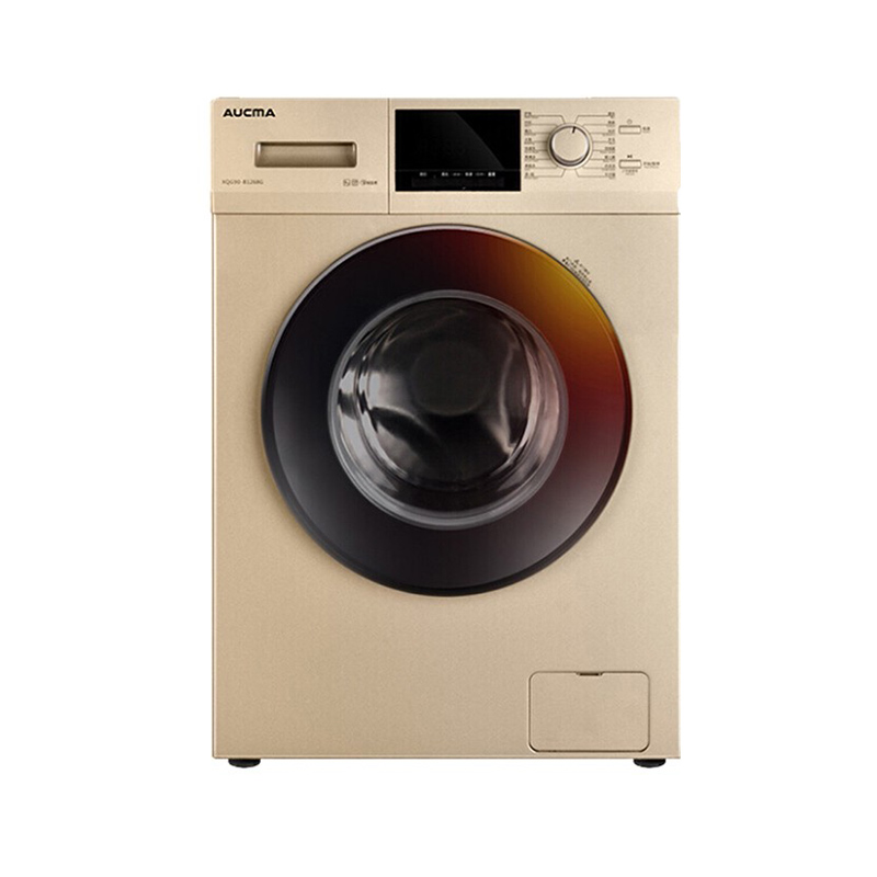 澳柯玛 高温煮洗洗衣机