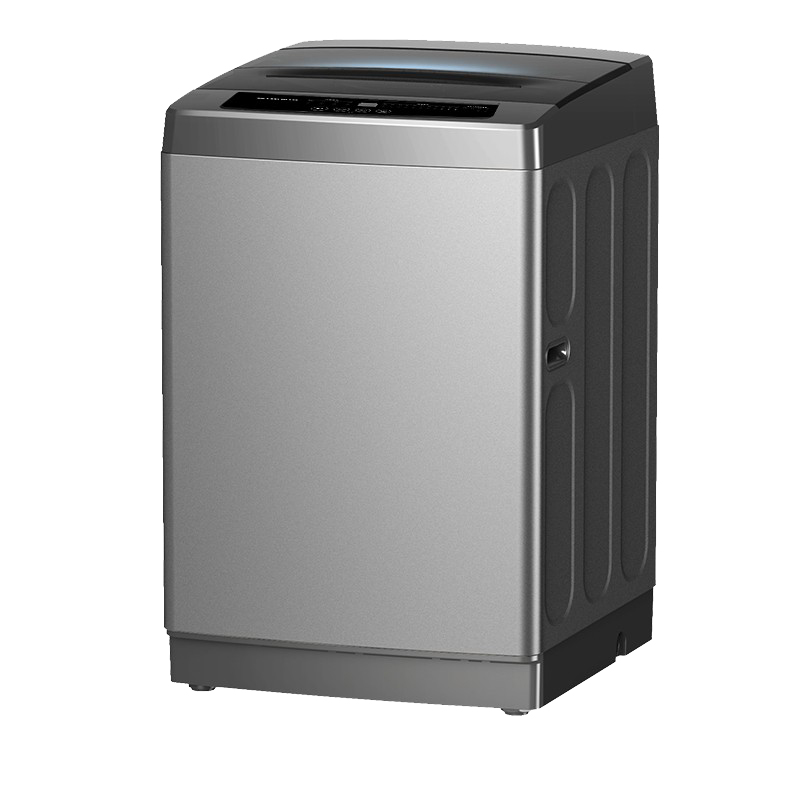 创维 量衣进水 波轮洗衣机