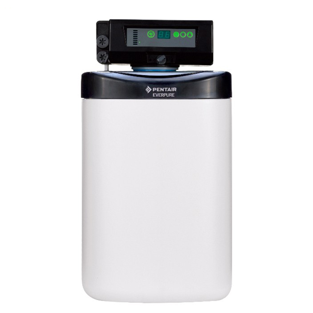 爱惠浦 全自动智能净水器