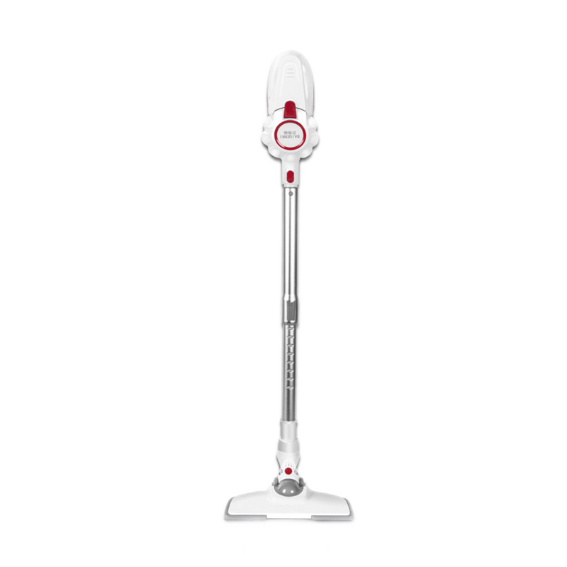 宝家丽 可以抛光电动拖把