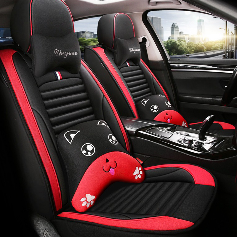 豪帝莱 编织工艺座套