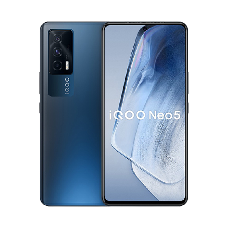 vivo 光学防抖 手机