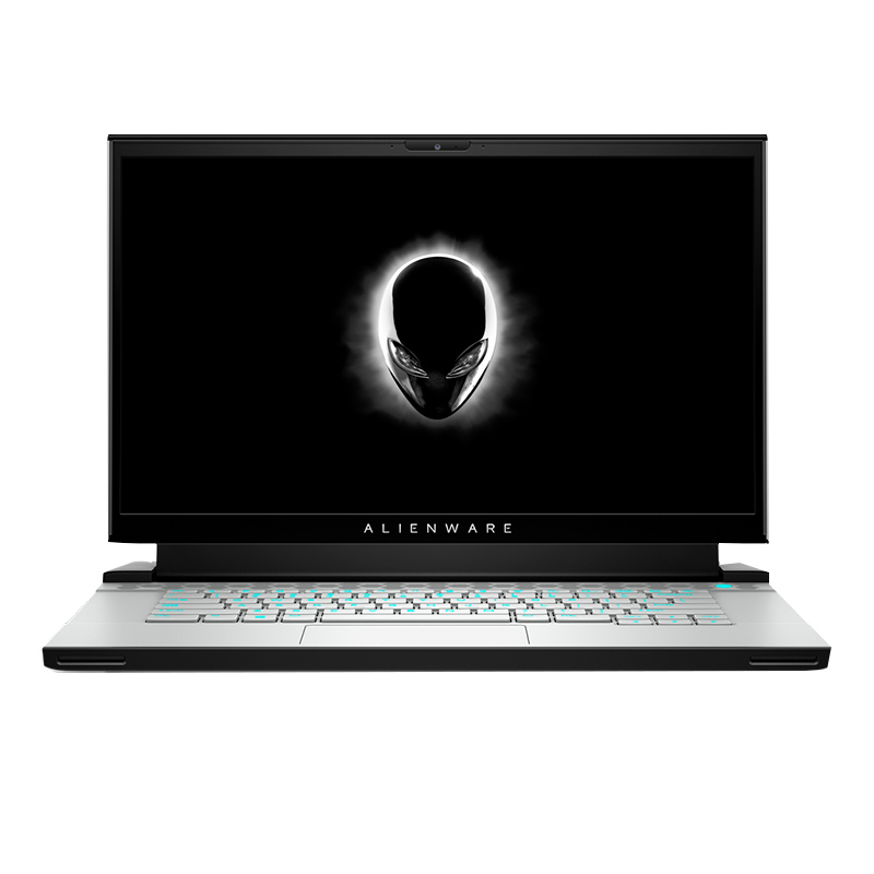 外星人 稳定散热 游戏本