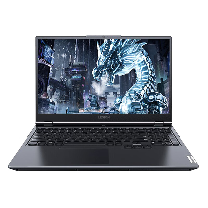 联想 锐龙标压处理器 游戏本