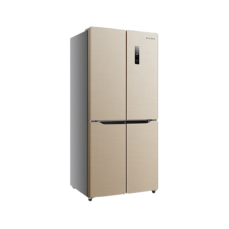 创维 分储新能效冰箱