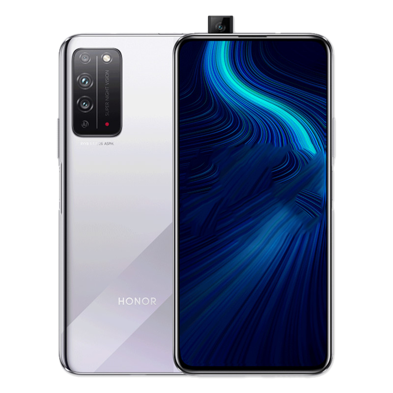 荣耀 AI智能抓拍手机