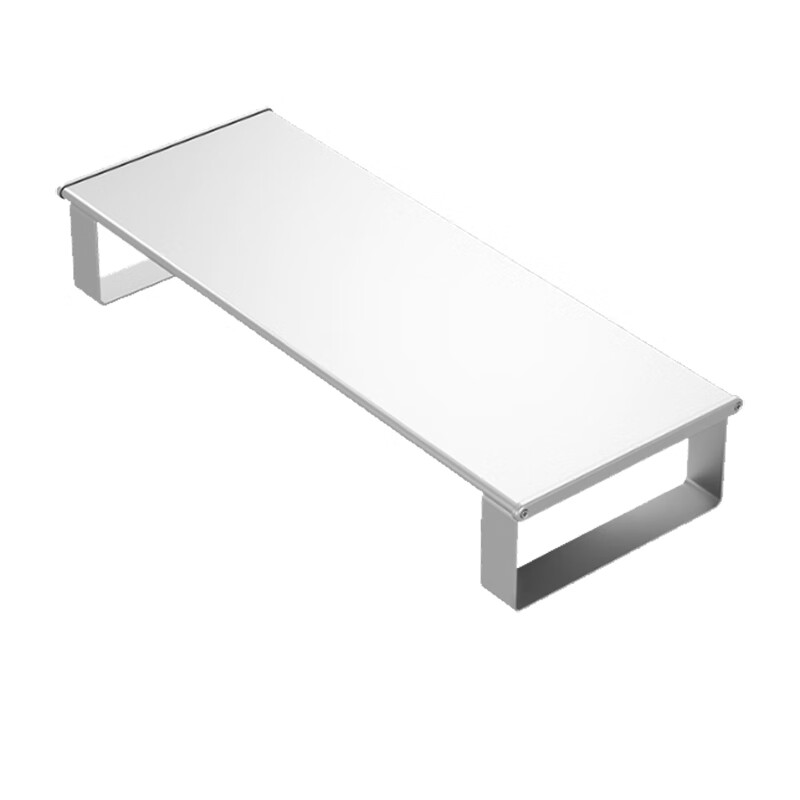 JRC 稳固承重增高支架