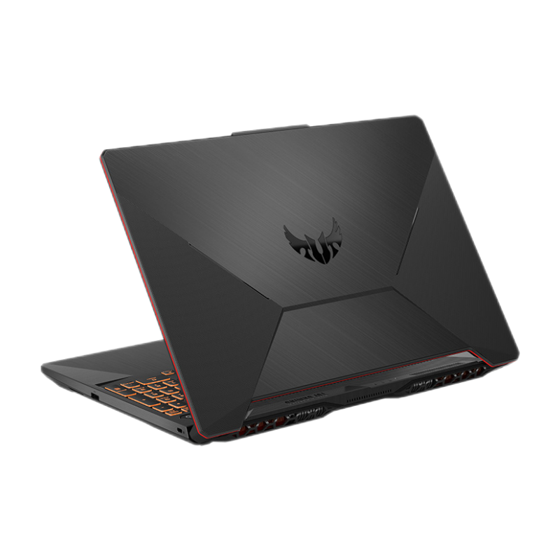 华硕 高刷新率游戏本