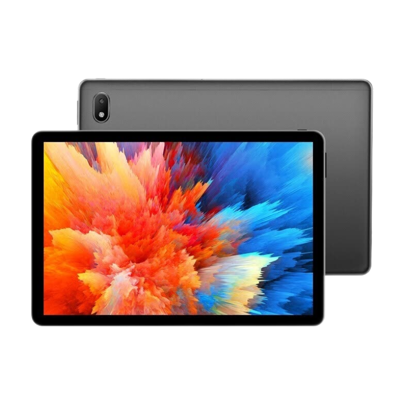 华硕 全高清IPS平板电脑