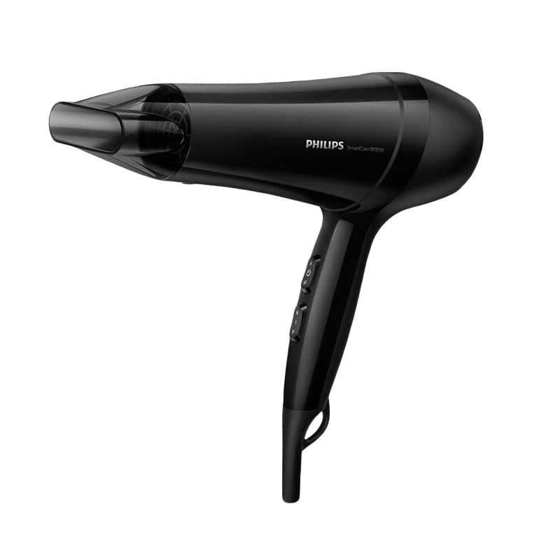 飞利浦 恒温护发吹风机