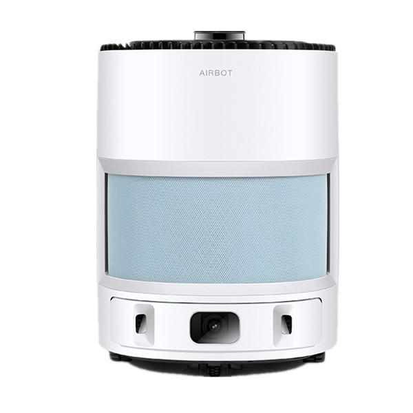 科沃斯除甲醛空气净化器