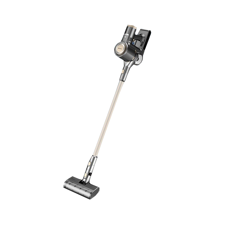 格力 持久大吸力吸尘器