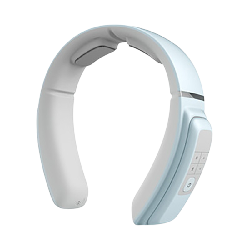 南极人 低频脉冲颈椎按摩器