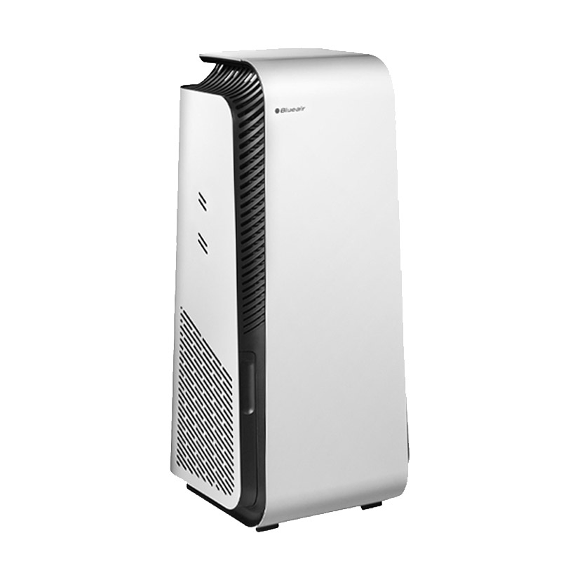 布鲁雅尔 智能数显空气净化器