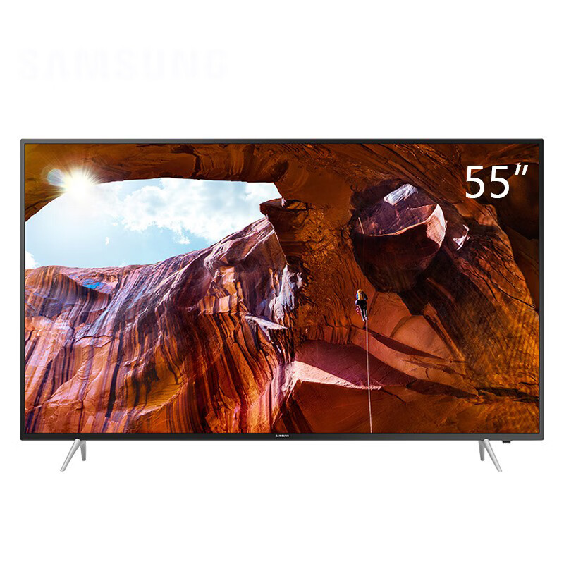 三星 杜比音效电视