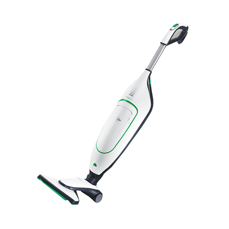 福维克 灵动版直立式吸尘器
