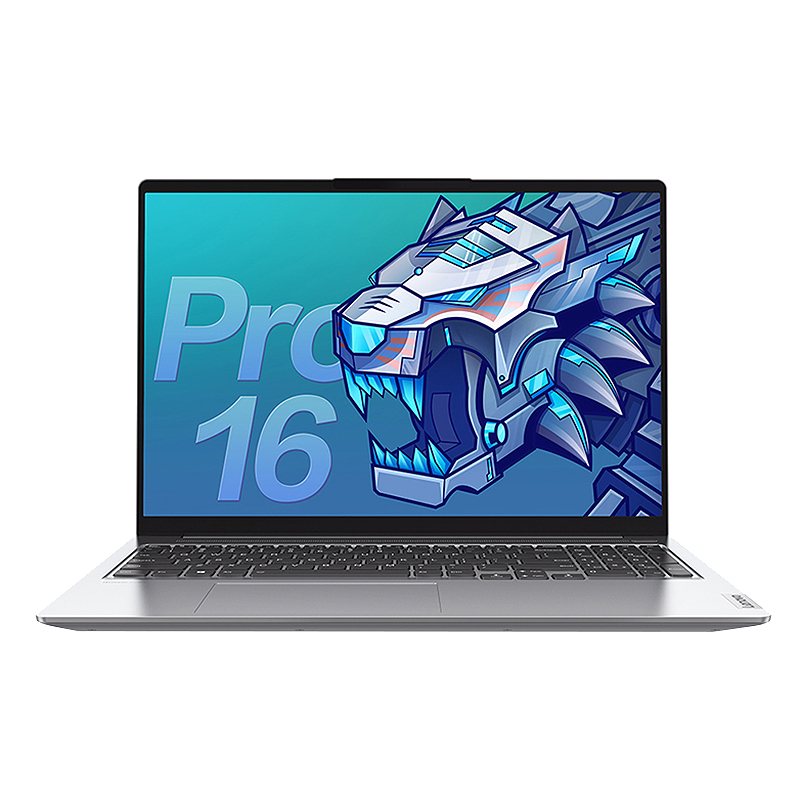 联想 十一代酷睿处理器游戏本