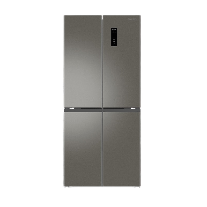 奥马一级节能冰箱