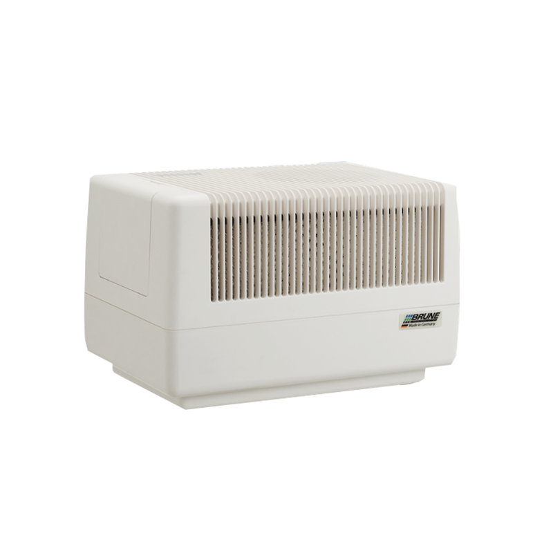 博沃纳 快速缓解干燥加湿器