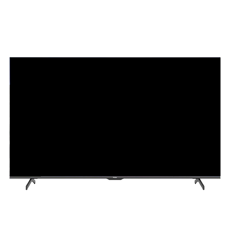 海尔 4K超高清电视