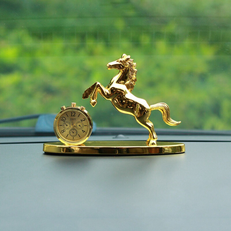 谦纯 花型香孔香水