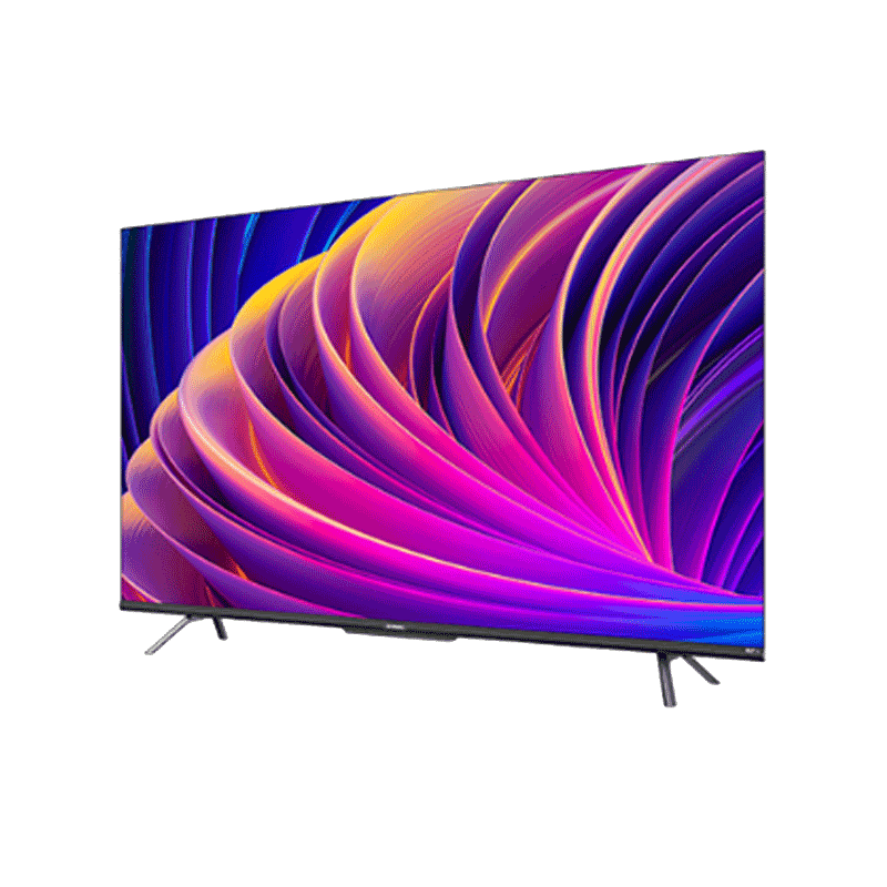 创维 4K超高清超薄智慧屏电视