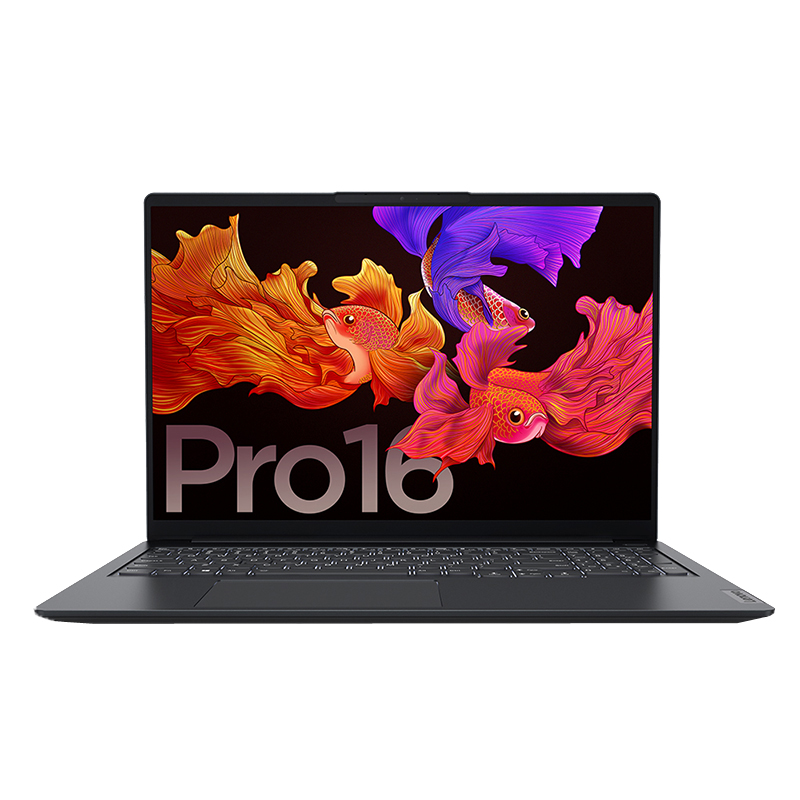 联想 120Hz高刷新率笔记本