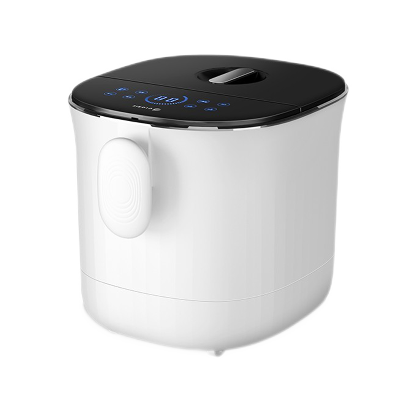 凯伦诗 便捷排水足浴盆