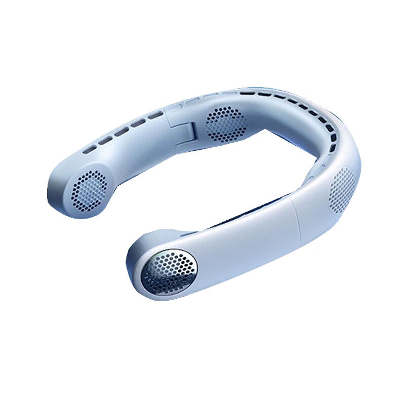 锐舞 可折叠便携电风扇