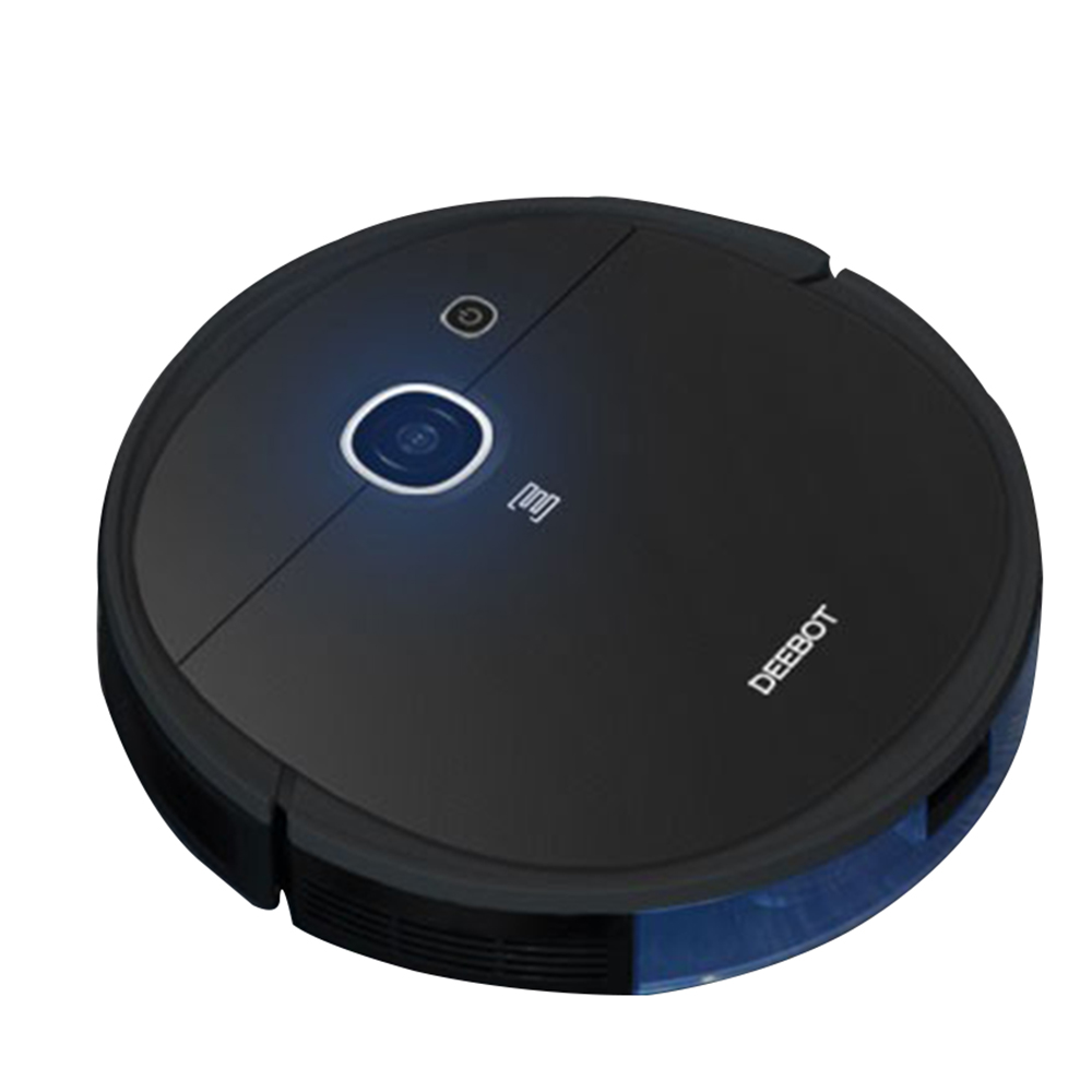 科沃斯 三合一智能机器人