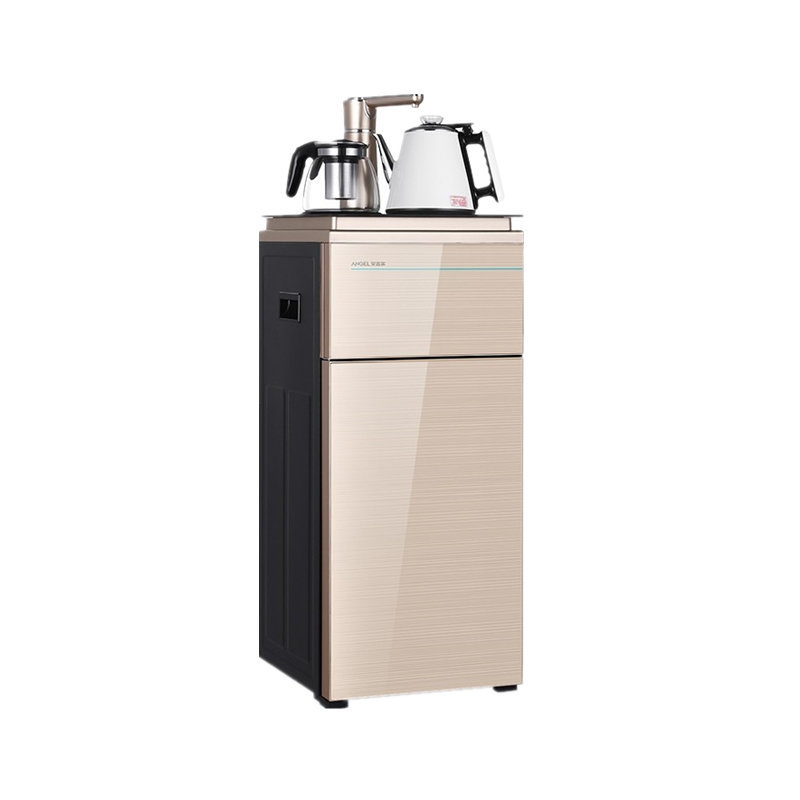 安吉尔多功能饮水机