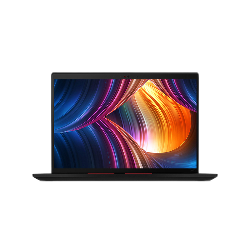 ThinkPad 快充笔记本